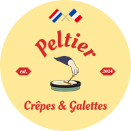 Peltier logo